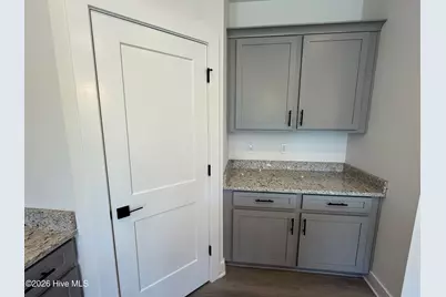 2015 Tharrington Way, Rocky Mount, NC 27803 - Photo 6