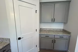2015 Tharrington Wy, Rocky Mount, NC 27803 - Photo 6