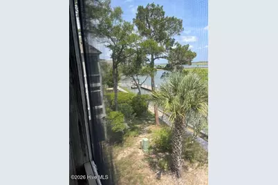 221 N Bald Head Wynd #Unit 16a, Bald Head Island, NC 28461 - Photo 30