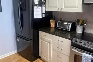 221 N Bald Head Wynd, Bald Head Island, NC 28461 - Photo 26