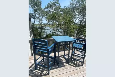 221 N Bald Head Wynd #Unit 16a, Bald Head Island, NC 28461 - Photo 20