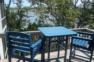 221 N Bald Head Wynd, Bald Head Island, NC 28461 - Photo 20