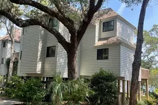 221 N Bald Head Wynd, Bald Head Island, NC 28461 - Photo 4