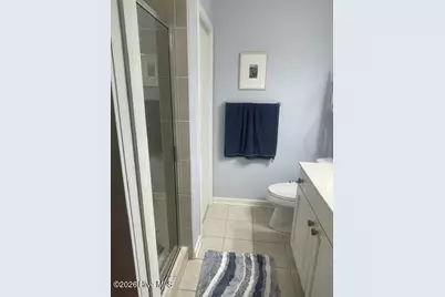 221 N Bald Head Wynd #Unit 16a, Bald Head Island, NC 28461 - Photo 16
