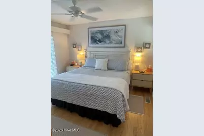 221 N Bald Head Wynd #Unit 16a, Bald Head Island, NC 28461 - Photo 18
