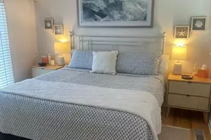 221 N Bald Head Wynd, Bald Head Island, NC 28461 - Photo 18