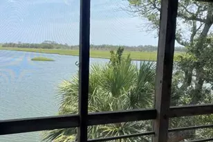221 N Bald Head Wynd, Bald Head Island, NC 28461 - Photo 8