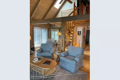 221 N Bald Head Wynd #Unit 16a, Bald Head Island, NC 28461 - Photo 10
