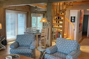 221 N Bald Head Wynd, Bald Head Island, NC 28461 - Photo 10