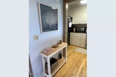 221 N Bald Head Wynd #Unit 16a, Bald Head Island, NC 28461 - Photo 24
