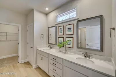 305 Pennyweight Lane, North Augusta, SC 29860 - Photo 28