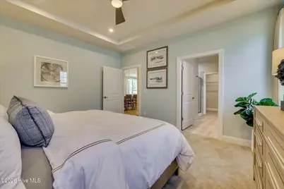 305 Pennyweight Lane, North Augusta, SC 29860 - Photo 26