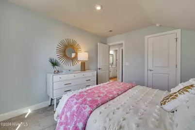 305 Pennyweight Lane, North Augusta, SC 29860 - Photo 46