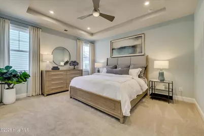 305 Pennyweight Lane, North Augusta, SC 29860 - Photo 24