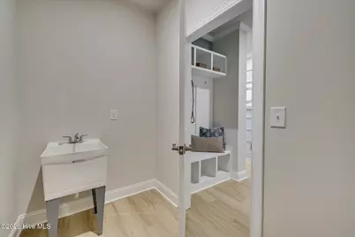 305 Pennyweight Lane, North Augusta, SC 29860 - Photo 36