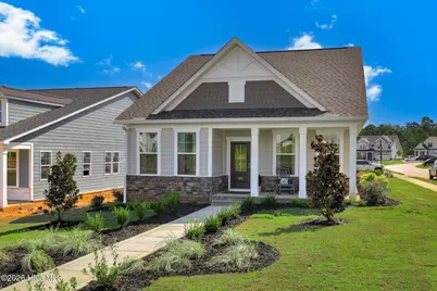 305 Pennyweight Lane, North Augusta, SC 29860 - Photo 1