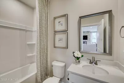 305 Pennyweight Lane, North Augusta, SC 29860 - Photo 34