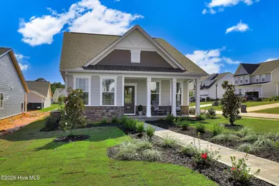 305 Pennyweight Lane, North Augusta, SC 29860 - Photo 2