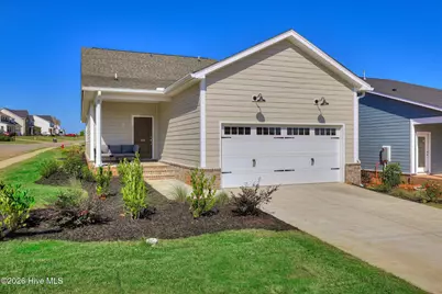 305 Pennyweight Lane, North Augusta, SC 29860 - Photo 52