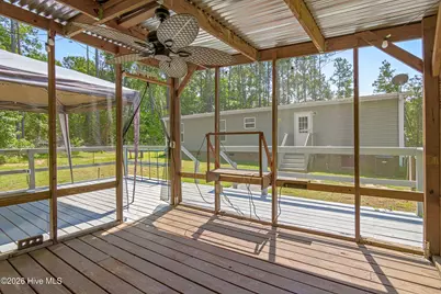 1040 River Fork Road, Waterloo, SC 29384 - Photo 24