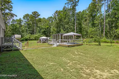 1040 River Fork Road, Waterloo, SC 29384 - Photo 26