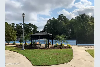 751 Cedarhurst Drive SE, Bolivia, NC 28422 - Photo 10