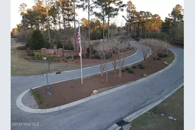 751 Cedarhurst Drive SE, Bolivia, NC 28422 - Photo 4