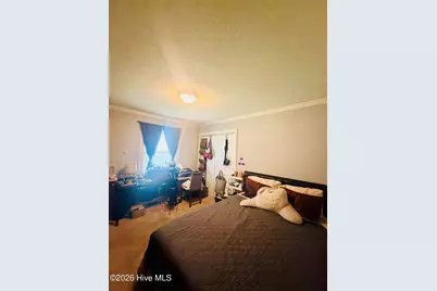 2611 Nottingham Road NW, Wilson, NC 27896 - Photo 22