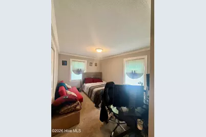 2611 Nottingham Road NW, Wilson, NC 27896 - Photo 18