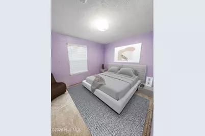 2611 Nottingham Road NW, Wilson, NC 27896 - Photo 6