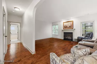 140 Broom Sedge Lane, Southern Pines, NC 28387 - Photo 28