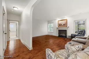 140 Broom Sedge Ln, Southern Pines, NC 28387 - Photo 28