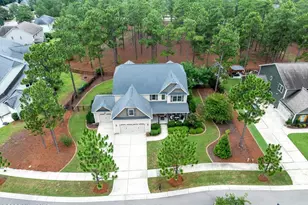 140 Broom Sedge Ln, Southern Pines, NC 28387 - Photo 18