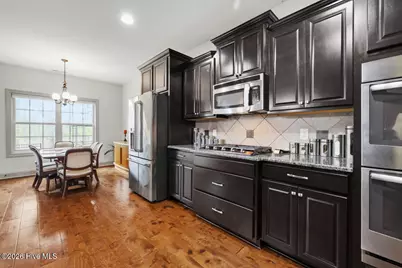 140 Broom Sedge Lane, Southern Pines, NC 28387 - Photo 20