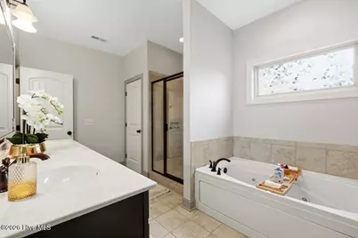 140 Broom Sedge Lane, Southern Pines, NC 28387 - Photo 34