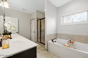 140 Broom Sedge Ln, Southern Pines, NC 28387 - Photo 34