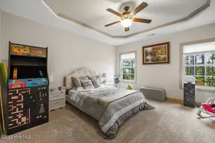 140 Broom Sedge Ln, Southern Pines, NC 28387 - Photo 32