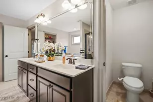 140 Broom Sedge Ln, Southern Pines, NC 28387 - Photo 50