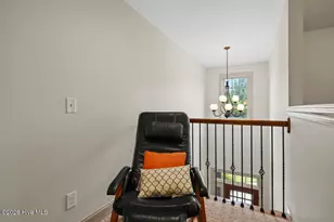 140 Broom Sedge Ln, Southern Pines, NC 28387 - Photo 42