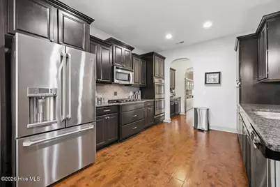 140 Broom Sedge Lane, Southern Pines, NC 28387 - Photo 24
