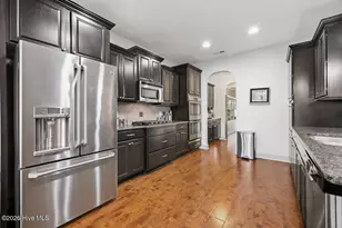 140 Broom Sedge Ln, Southern Pines, NC 28387 - Photo 24