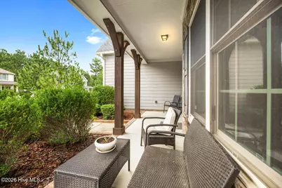 140 Broom Sedge Lane, Southern Pines, NC 28387 - Photo 8
