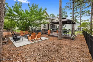 140 Broom Sedge Ln, Southern Pines, NC 28387 - Photo 10