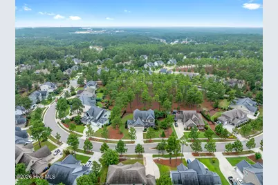 140 Broom Sedge Lane, Southern Pines, NC 28387 - Photo 62