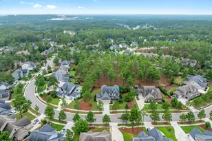 140 Broom Sedge Ln, Southern Pines, NC 28387 - Photo 62