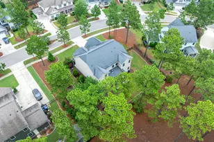 140 Broom Sedge Ln, Southern Pines, NC 28387 - Photo 58