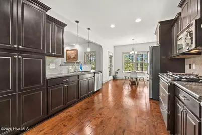 140 Broom Sedge Lane, Southern Pines, NC 28387 - Photo 8