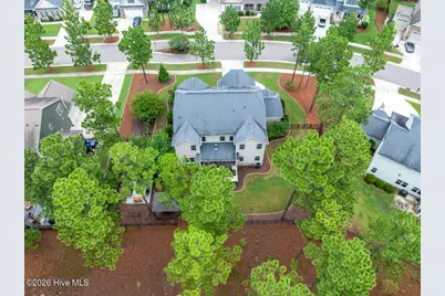 140 Broom Sedge Lane, Southern Pines, NC 28387 - Photo 56