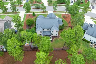 140 Broom Sedge Ln, Southern Pines, NC 28387 - Photo 56