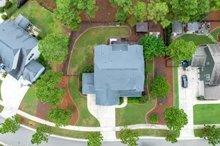 140 Broom Sedge Ln, Southern Pines, NC 28387 - Photo 2